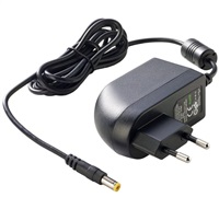 Napájací adaptér PremiumCord 230V / 12V / 2A DC