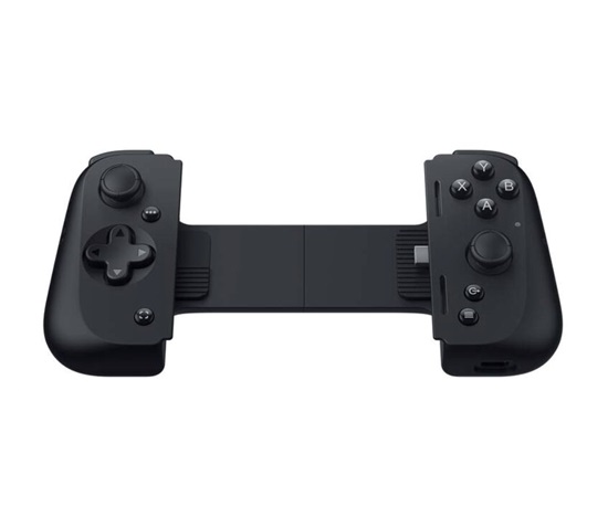 RAZER herní ovladač Kishi V2 for Android