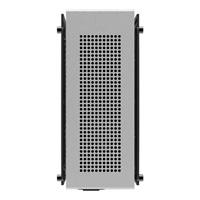 Zalman case M2 Mini , ITX bez zdroja