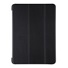 Tactical flipové puzdro pre Galaxy Tab S6Lite (P610/P615/P613/P619), čierne