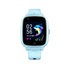 Garett Smartwatch Kids Twin 4G modrá