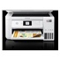 BAZAR - EPSON tiskárna ink EcoTank L4266, 3v1, A4, 1440x5760dpi, 33ppm, USB, Wi-Fi, bílá (poškozený obal)