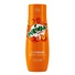 Sodastream sirup příchuť Mirinda, 440 ml