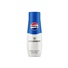 Sodastream sirup příchuť Pepsi, 440 ml