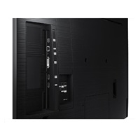 SMART Signage LED QB65B 65" LH65QBBEBGCXEN