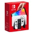 Nintendo Switch OLED White