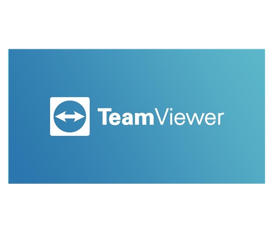 TeamViewer 15 Business, 1 rok, prodloužení