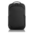 Dell case Ecoloop Pro Backpack CP5723 (11-17)