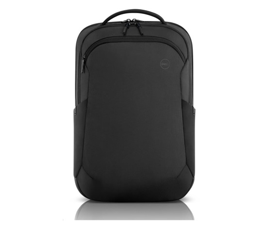 Dell case Ecoloop Pro Backpack CP5723 (11-17)