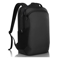 DELL BATOH Ecoloop Pro Backpack 15 - CP5723