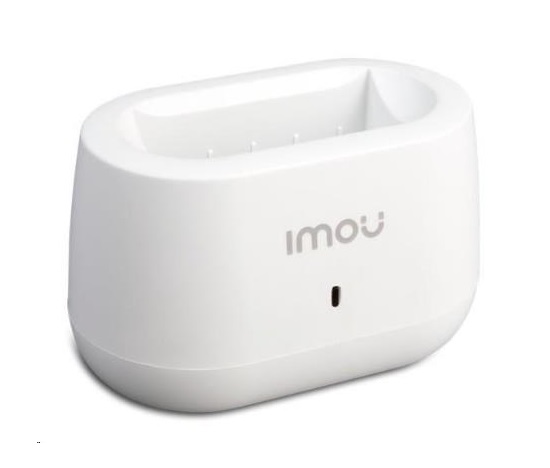 IMOU FCB10-Imou, nabíječka, pro baterie kamery Imou Cell Pro