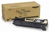 BAZAR - Čierny bubon Xerox pre WC5300 (bubon) 90.000pp - Poškodený obal (Kompletný)