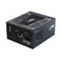 SEASONIC zdroj 1600W PRIME TX-1600, 80+ TITANIUM