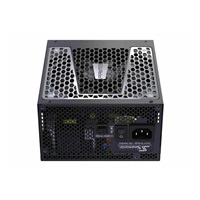 SEASONIC zdroj 1600W PRIME TX-1600, 80+ TITANIUM