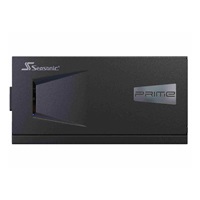 SEASONIC zdroj 1600W PRIME TX-1600, 80+ TITANIUM