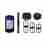 Garmin GPS cyclocomputer Edge 1040 PRO Sensor Bundle
