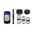 Garmin GPS cyclocomputer Edge 1040 PRO Sensor Bundle