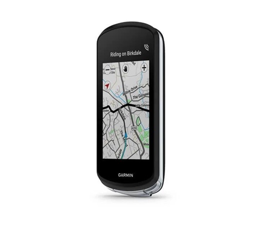Garmin GPS cyclocomputer Edge 1040