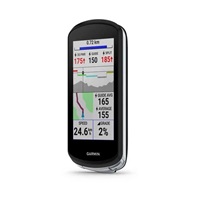 Garmin GPS cyclocomputer Edge 1040