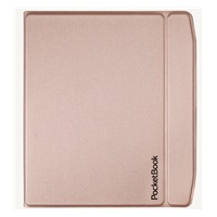 POCKETBOOK pouzdro Flip pro Era, Era COLOR, béžové