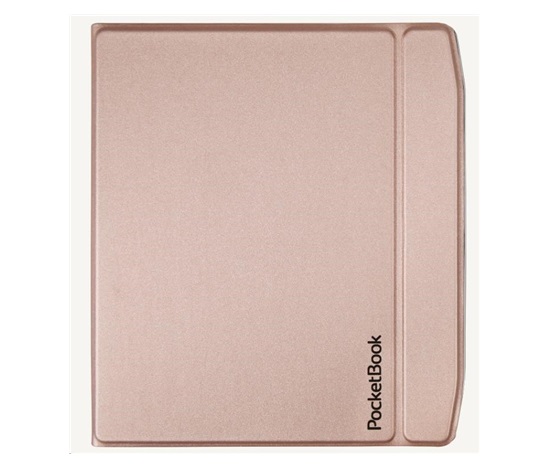 POCKETBOOK pouzdro Flip pro Era, Era COLOR, béžové