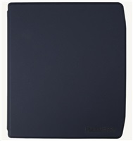 POCKETBOOK pouzdro Shell pro Era, Era COLOR, modré