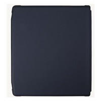 POCKETBOOK pouzdro Shell pro Era, Era COLOR, modré