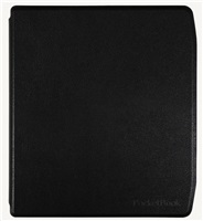 POCKETBOOK pouzdro Shell pro Era, Era COLOR, černé