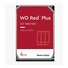 BAZAR - WD RED PLUS NAS WD40EFZX 4TB SATAIII/600 128MB cache 175 MB/s CMR