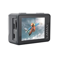 LAMAX X7.2 - akční kamera