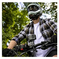 LAMAX X7.2 - akční kamera