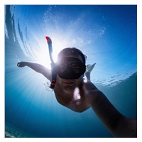 LAMAX X7.2 - akční kamera