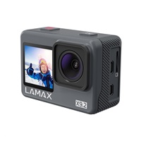 LAMAX X9.2 - akční kamera