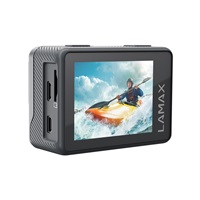 LAMAX X9.2 - akční kamera