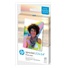 HP Zink Paper Sprocket Select 20 Pack 2,3x3,4"