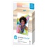 HP Zink Paper Sprocket Select 50 Pack 2,3x3,4"