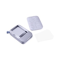 Vrecková tlačiareň HP HP Sprocket Luna White
