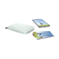 Vrecková tlačiareň HP HP Sprocket Select Eclipse