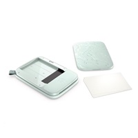 Vrecková tlačiareň HP HP Sprocket Select Eclipse