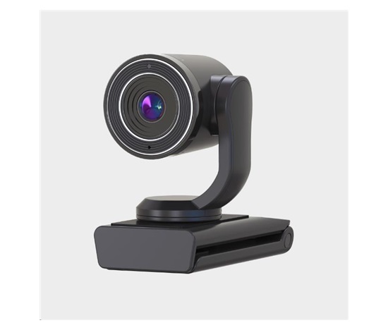Streamingová webová kamera Toucan Connect 1080p @60fps