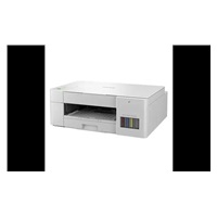 BROTHER multifunkce inkoustová DCP-T426W A4 64MB 1200x6000 16ppm 150listů USB 2.0 WIIFI - INKTANK