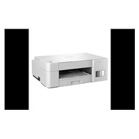 BROTHER multifunkce inkoustová DCP-T426W A4 64MB 1200x6000 16ppm 150listů USB 2.0 WIIFI - INKTANK