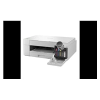 BROTHER multifunkce inkoustová DCP-T426W A4 64MB 1200x6000 16ppm 150listů USB 2.0 WIIFI - INKTANK