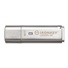 Kingston 16GB IKLP50 IronKey Locker+ 50 AES USB, s 256bitovým šifrovaním