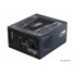SEASONIC zdroj 1300W PRIME PX-1300, 80+ PLATINUM