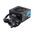 SEASONIC zdroj 850W G12 GM-850, 80+ GOLD