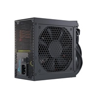 SEASONIC zdroj 850W G12 GM-850, 80+ GOLD