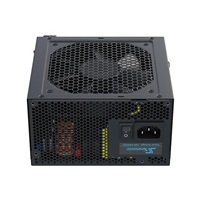 SEASONIC zdroj 850W G12 GM-850, 80+ GOLD