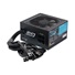 SEASONIC zdroj 750W G12 GM-750, 80+ GOLD