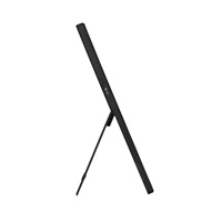 LCD DISPLEJ ASUS 15.6" MB16ACV ZenScreen Go USB Type-C Prenosný FHD 1920x1080 IPS až 4 hodiny batéria Skladacie inteligentné puzdro